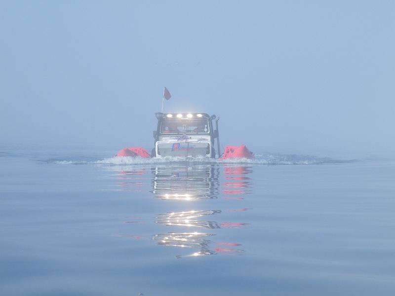 Bering Strait Crossing 109.jpg